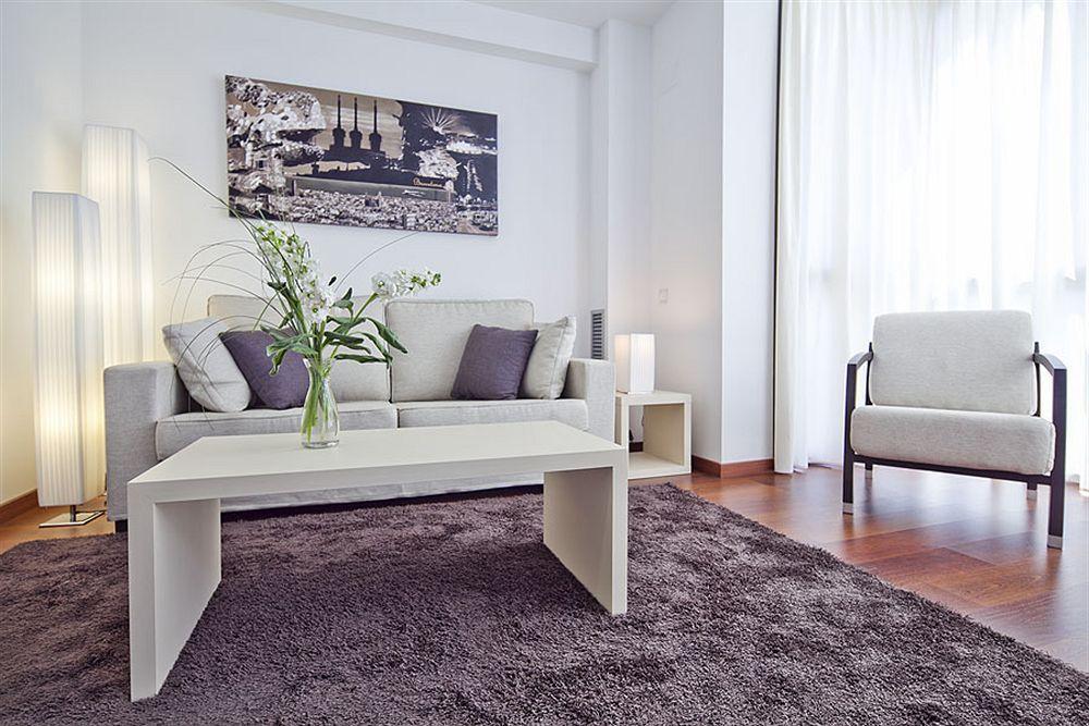 Sleep Urgell By Stay Barcelona Exterior foto