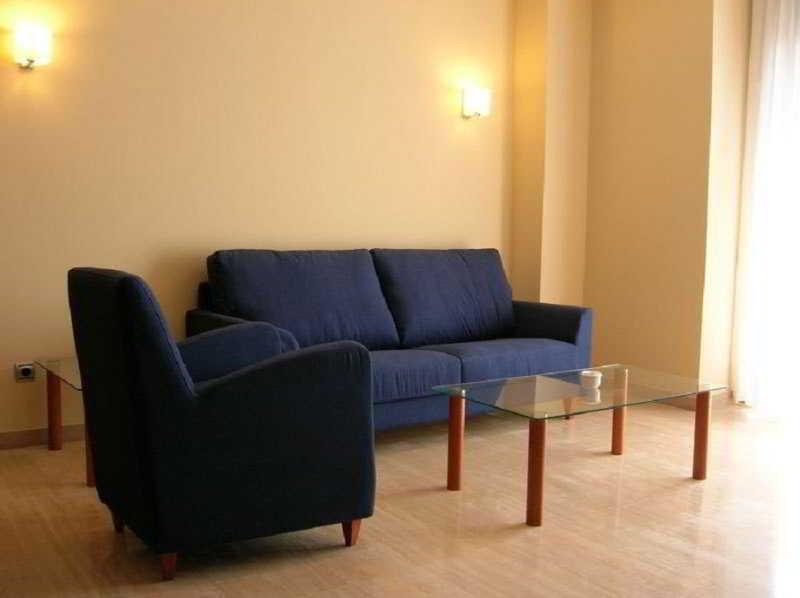 Sleep Urgell By Stay Barcelona Exterior foto